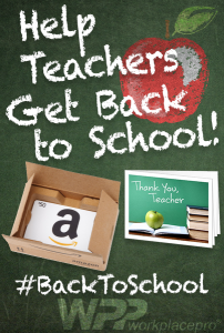 teacher's-give-away