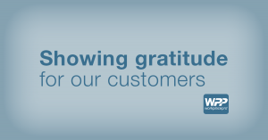 WorkPlacePro customer service
