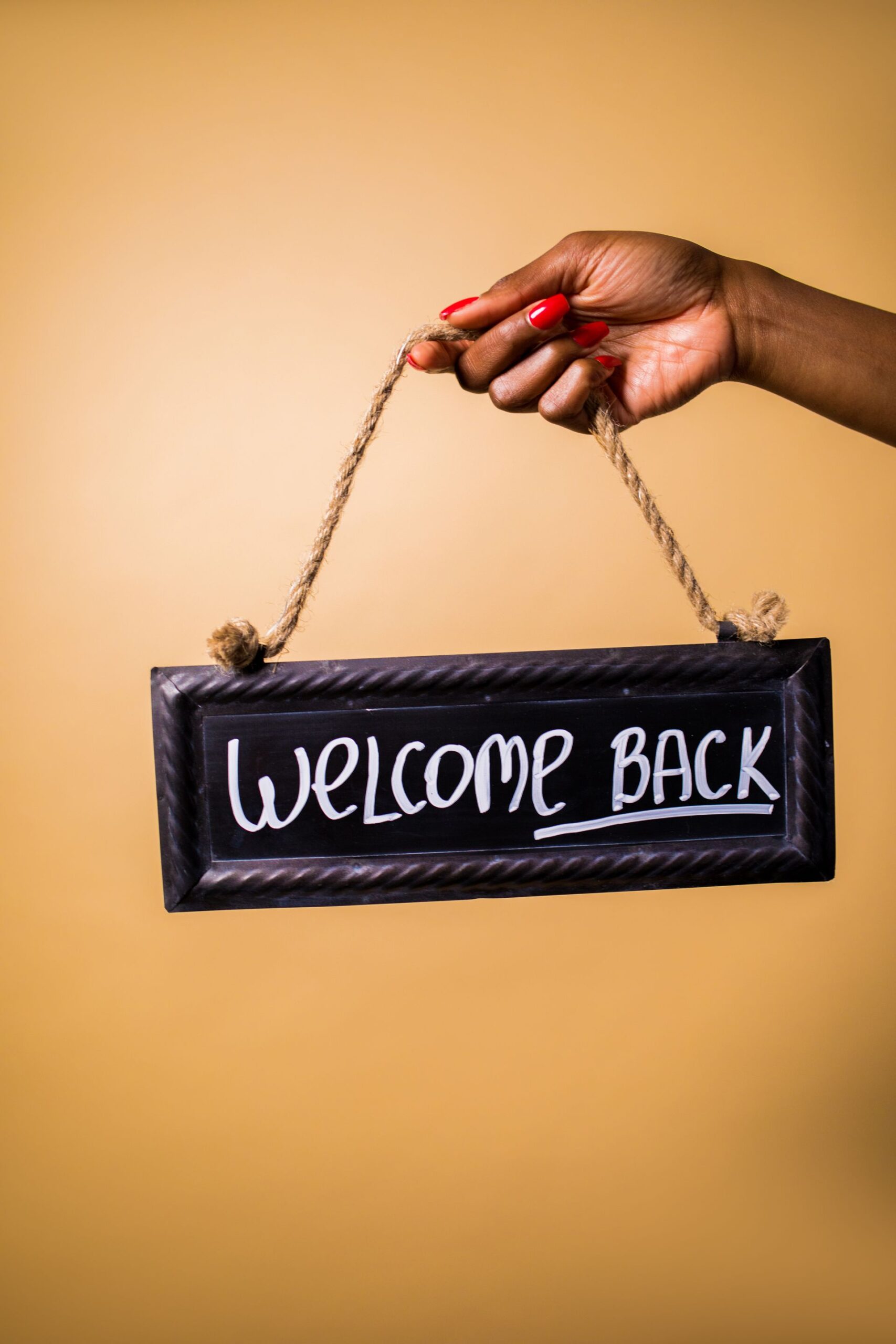January Motivational Quotes for Work That Actually Help People Come Back