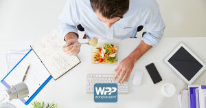 workplace wellness
